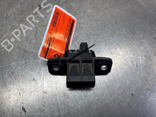 Switch MAZDA CX-60 (KH_) e-SKYACTIV PHEV (KH0H) | BP31027614I30 - Image 3