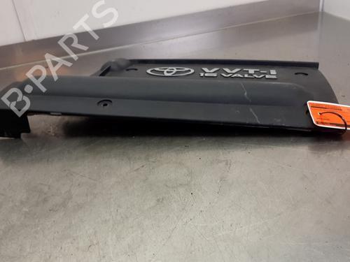 Used Underbody protection Underbody protection TOYOTA MR2 III (ZZW3_) 1.8 16V VT-i (ZZW30) (140 hp) 30528891 30528891