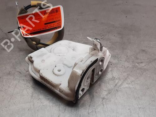 rear-right-lock-mazda-2-hatchback-dl-dj-2014-31992351 main image