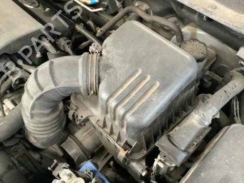 Air filter box KIA CEE'D SW (ED) 1.4 CVVT | BP27192337M87 