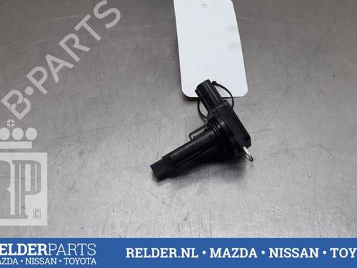 Used Mass air flow sensor Mass air flow sensor 22160344 22160344