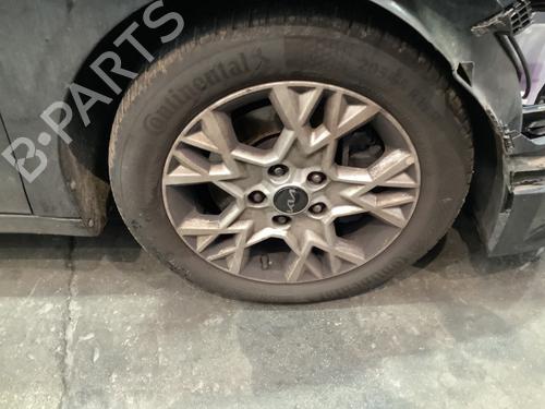 Fælk KIA CEED Sportswagon (CD) 1.0 T-GDI (101 hp) 31874211