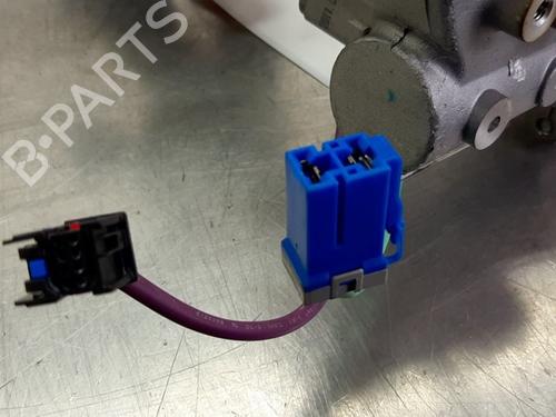 Steering column KIA PICANTO II (TA) 1.2 | BP31322130M21