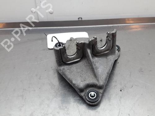 Used Gearbox mount MAZDA 6 Estate (GJ, GL) 2.0 (GJEFW) (146 hp) 22163308