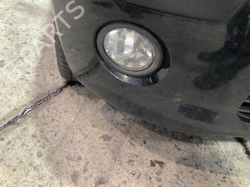 Used Right front fog light Right front fog light HYUNDAI i10 I (PA) 1.1 (67 hp) 32455406 32455406