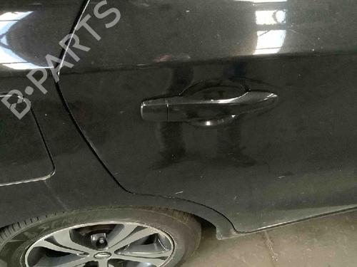 rear-right-exterior-door-handle-nissan-pulsar-hatchback-c13-12-dig-t-2014-22162878 main image