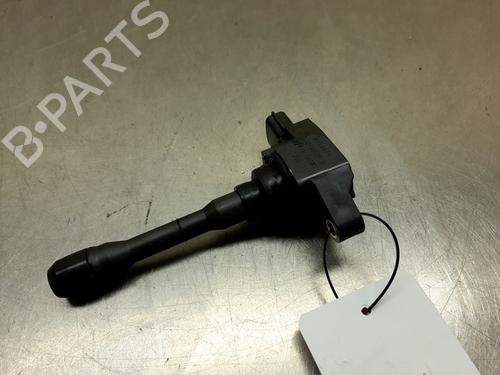Used Ignition coil NISSAN X-TRAIL III (T32_, T32R, T32RR) 1.6 DIG-T (T32) (163 hp) 22173174