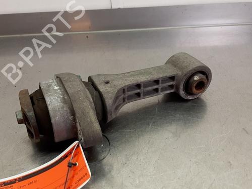 Engine mount KIA RIO III (UB) 1.4 CVVT | BP26601947M89 - Image 2