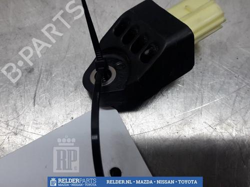 Used Electronic sensor Electronic sensor 22157292 22157292