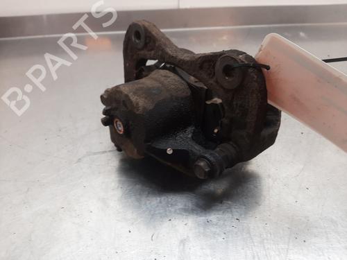 Used Right front brake caliper KIA SPORTAGE II (JE_, KM_) 2.0 i 16V (141 hp) 22356338
