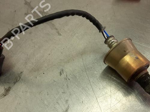 Used Electronic sensor Electronic sensor TOYOTA AURIS (_E18_) 1.2 (NRE185_, NRE185R) (116 hp) 36321049 36321049