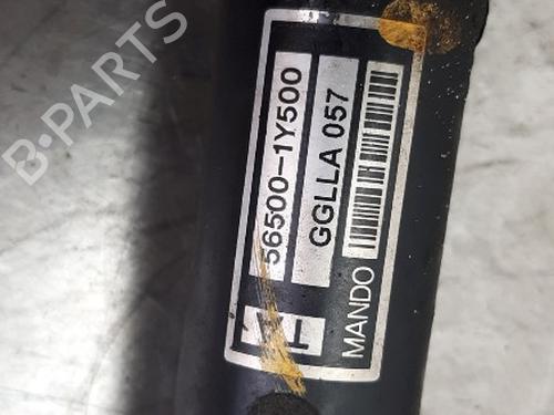 BP31322126M22 main image