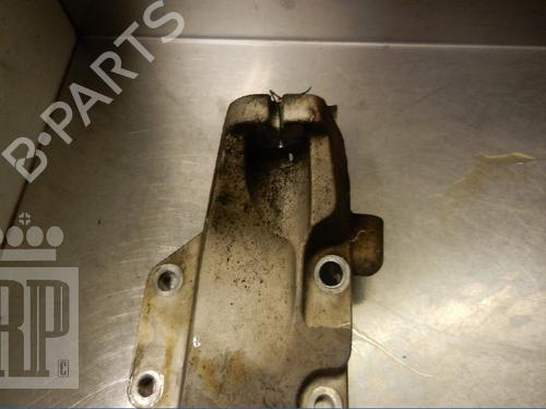 Engine mount NISSAN 350Z Coupe (Z33) 3.5 | BP22151369M89 