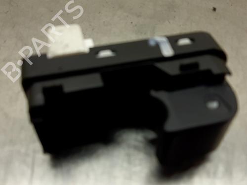 Switch MAZDA CX-3 (DK) 2.0 SKYACTIV-G | BP30159953I30