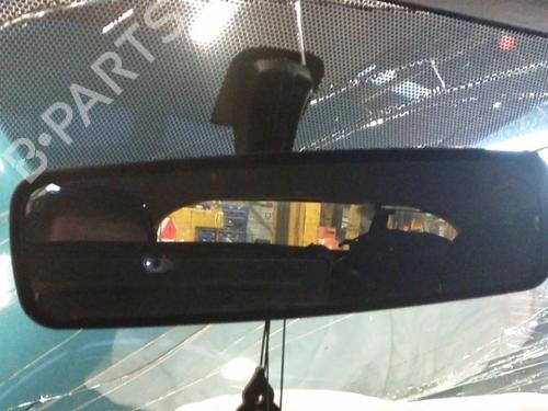 Used Interior roof light TOYOTA YARIS (_P13_) 1.3 (NSP130_, NSP130) (99 hp) 22156776