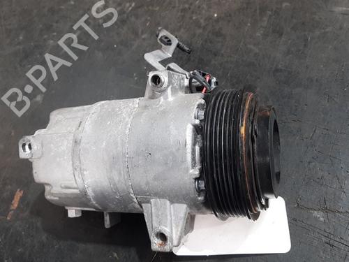 Compresseur AC KIA PICANTO III (JA) 1.0 | BP29917123M34