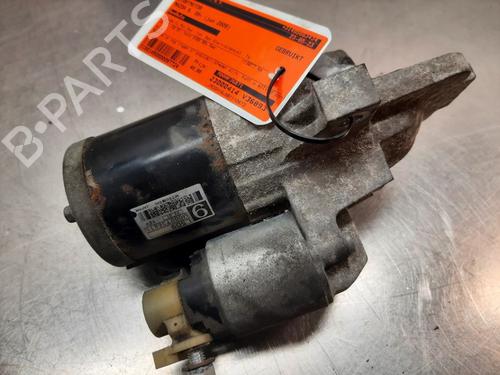 starter-mazda-6-hatchback-gh-25-mzr-gh5fs-m000f36871-2007-2008-2009-2010-2011-2012-2013-22166377 main image