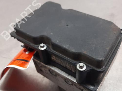 Modulo electronico TOYOTA AYGO (_B1_) 1.0 (KGB10_, KGB10R) (68 hp) 30275135