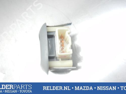 Spak kontakt TOYOTA PREVIA II (_R3_) 2.4 (ACR30) (156 hp) 22145555