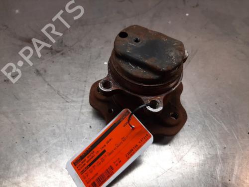 other-nissan-qashqai-ii-suv-j11-j11_-12-dig-t-2013-22167342 main image