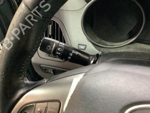 Steering column stalk HYUNDAI ix35 (LM, EL, ELH) 2.0 | BP29576204I23 