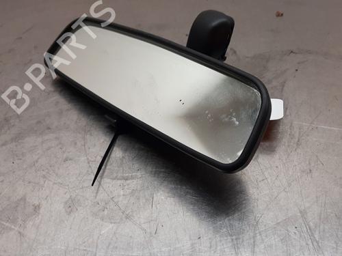 Rear mirror KIA PICANTO I (SA) 1.0 | BP22425693I6