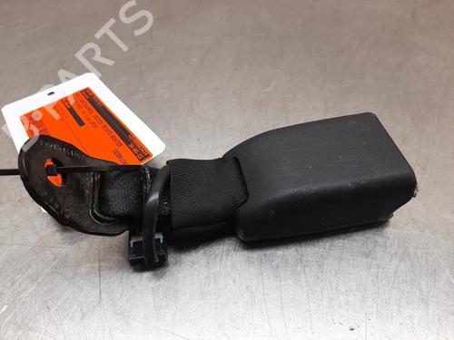 Seat buckle TOYOTA AYGO (_B4_) 1.0 VVTi (KGB40) | BP22166466I32 
