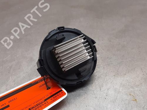 Heater resistor MAZDA CX-60 (KH_) e-SKYACTIV PHEV (KH0H) | BP30340267M108 - Image 3