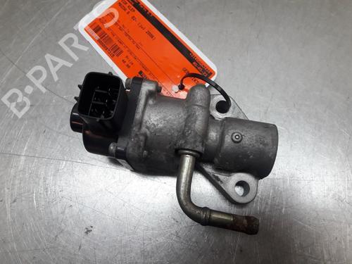 Egr für MAZDA 6 Hatchback (GG) 2.3 (GG3S) (166 hp) 22166251
