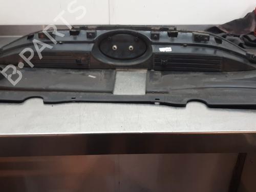 Grille HYUNDAI ix35 (LM, EL, ELH) 2.0 | BP29812388C40 