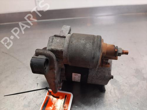 Used Starter Starter TOYOTA AYGO (_B1_) 1.0 (KGB10_, KGB10R) (68 hp) 25214678 25214678