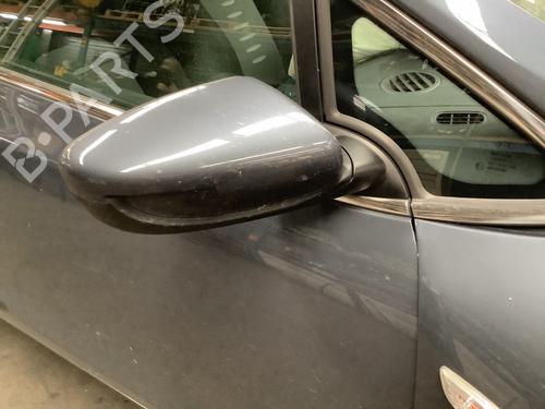Used Right mirror KIA CEE'D Sportswagon (JD) 1.6 GDI (135 hp) 27452999