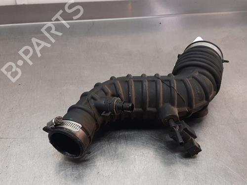 Pipe NISSAN PULSAR Hatchback (C13) 1.2 DIG-T | BP29812288M125 - Image 2