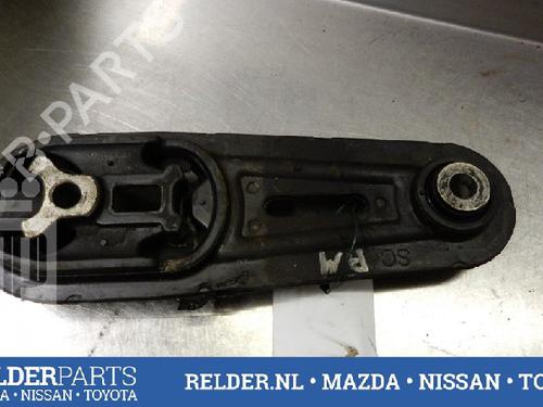 Used Engine mount NISSAN JUKE (F15) 1.6 (117 hp) 22143822