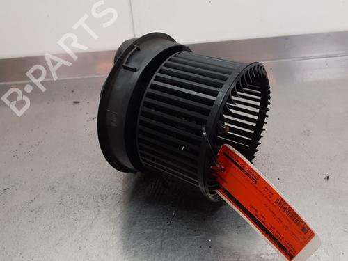 Heater blower motor TOYOTA AYGO (_B1_) 1.0 (KGB10_, KGB10R) | BP25891156M62 