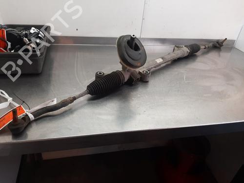 Used Steering rack Steering rack 33956194 33956194