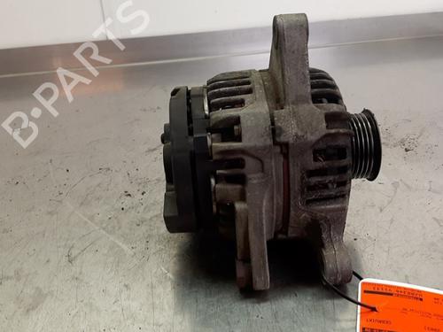 Alternator TOYOTA AVENSIS Estate (_T25_) 1.8 VVT-i (ZZT251_, ZZT251R) | BP28048882M7 