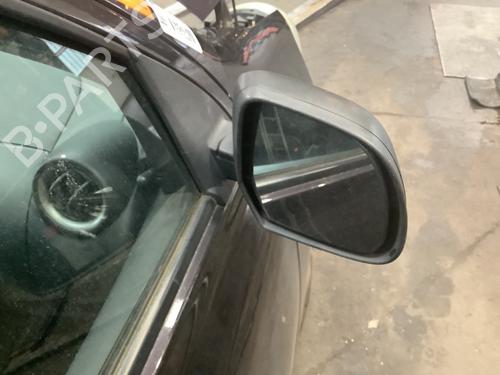 Right mirror NISSAN MICRA IV (K13K, K13KK) 1.2 | BP22170322C27 