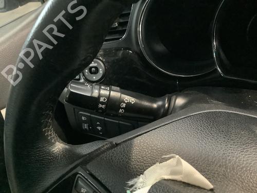 Steering column stalk KIA CEE'D Sportswagon (JD) 1.6 CRDi 110 | BP23186967I23 