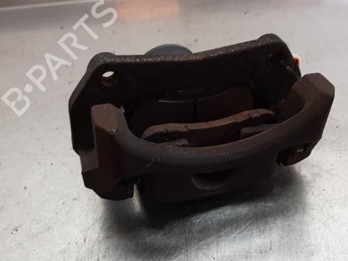 Left front brake caliper NISSAN NOTE (E12) 1.2 | BP27282193M105 