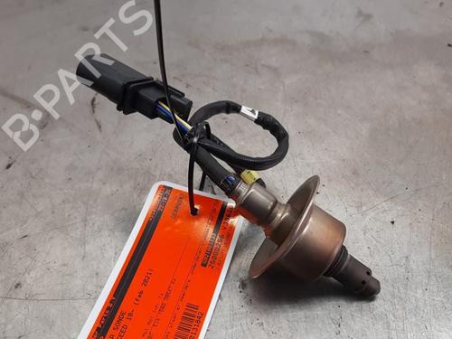 Elektronisk sensor KIA XCEED (CD) 1.6 GDI Hybrid (141 hp) 31138148