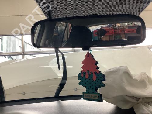 Rear mirror KIA PICANTO III (JA) 1.0 | BP24178514I6 - Image 3
