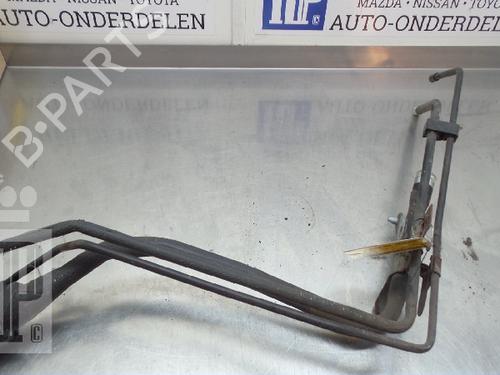 Used Pipe TOYOTA PRIUS Liftback (_W2_) 1.5 Hybrid (NHW20_, NHW20R) (112 hp) 22154281