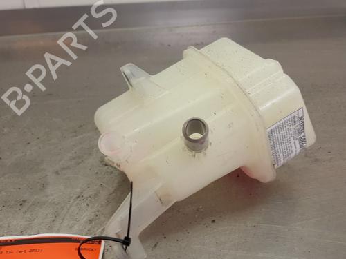 Used Expansion tank Expansion tank TOYOTA AURIS (_E18_) 1.8 Hybrid (ZWE186_, ZWE186R) (136 hp) 34614358 34614358