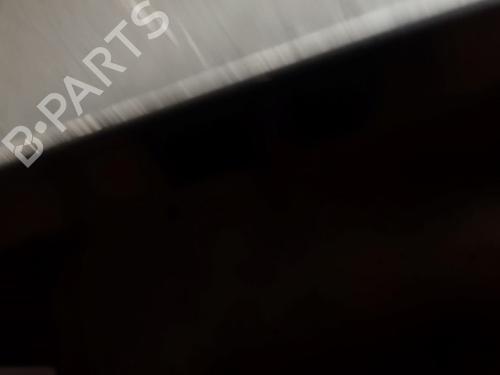 Used Turbocharger/Supercharger Turbocharger/Supercharger KIA PRO CEE'D (JD) 1.4 CRDi 90 (90 hp) 33745855 33745855