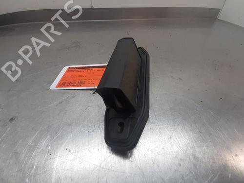 Used Switch Switch 22170393 22170393
