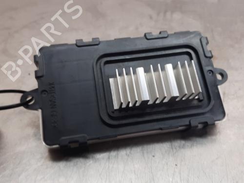 Used Control unit Control unit 33687088 33687088
