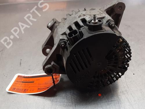 Lichtmaschine für TOYOTA AURIS (_E15_) 1.6 (ZRE151_, ZRE151R) (124 hp) 29300137