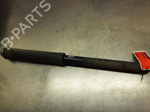 Used Right rear shock absorber TOYOTA AYGO (_B4_) 1.0 (KGB40) (69 hp) 22165219