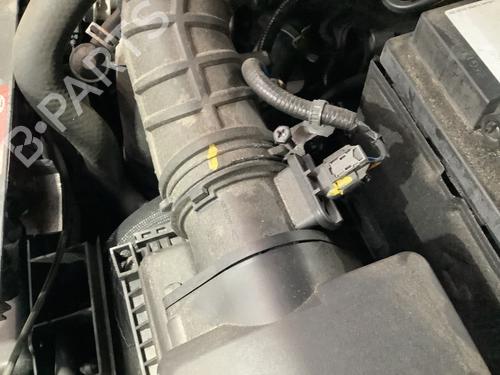Mass air flow sensor KIA CEED Sportswagon (CD) 1.0 T-GDI | BP31874226M95 - Image 3
